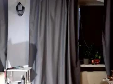 sage6688 on Chaturbate