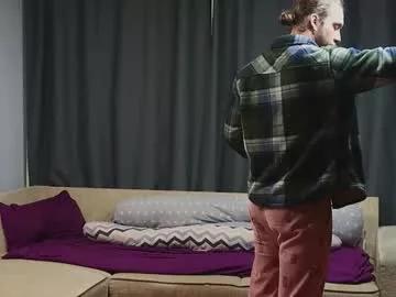 sage6688 on Chaturbate