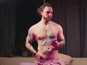 sage6688 on Chaturbate