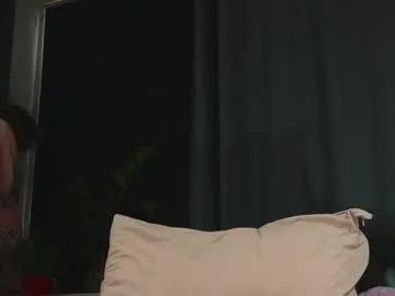 sage6688 on Chaturbate