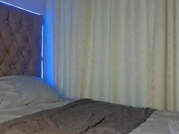 salytexas on Chaturbate