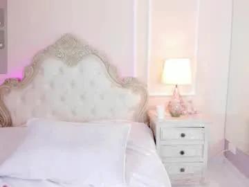 samanthapierce — GOAL: Push Her Tease to the Edge  [97 tokens remaining] Push the Flirty Energy to the Edge  #titsplay #teen #redhead #squirt # #bigboobs