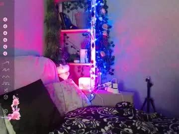 samarasadako — GOAL: lotion naked show [339 tokens remaining] hey and welcome! Just chill with me and listen to good music:) pvt open... #young #skinny #gamer #c2c # #teen