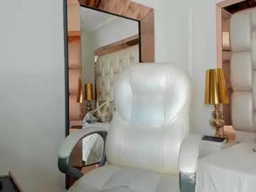 sammy_rios on Chaturbate