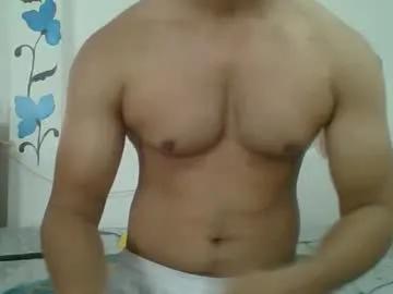 samxsxx — Goal: Sexy Dance #dance #dirtytalk #young #teen #party  - Next Goal: Show Panties