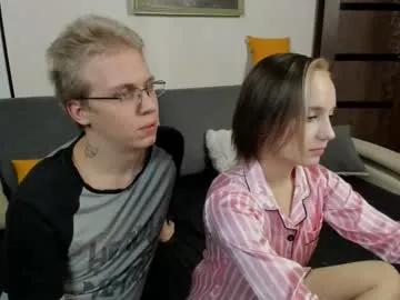 samyscott — GOAL:   masturbate pussy [300 tokens remaining] Welcome to my room! #bigcock #anal #smalltits #pvt #young