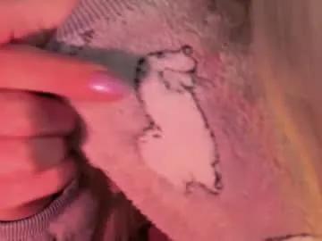 sandraboyl — GOAL: AHEGAO+DROOLS [148 tokens remaining] Welcome Here  is ready for a summer adventure? Today I am refreshing like a cocktail on the beach #dance #mistress #tease #new #latex