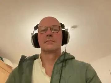 santaclausonice on Chaturbate