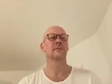 santaclausonice on Chaturbate