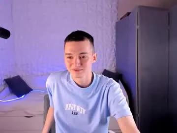 santiago__perez — take off my T-shirt [50 tokens left] Hello! I'm new here! #twink #new #18 #foot #gay