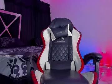 santiagoreyesft on Chaturbate