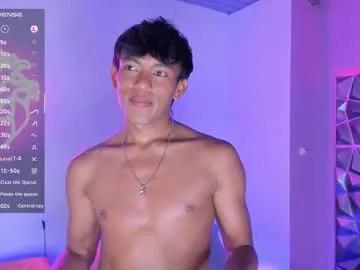 santti_ — Hey santti, my honey baby  #young  #muscle #latino #skinny #new