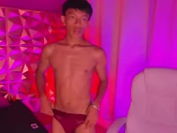 santti_ on Chaturbate