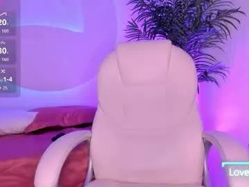 santti_ on Chaturbate