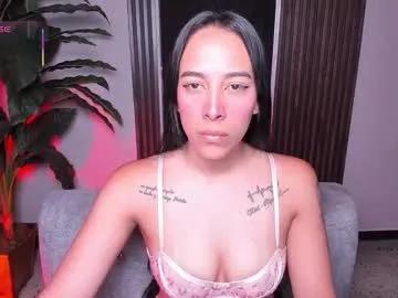 saori_katusmi on Chaturbate