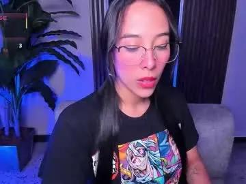 saori_katusmi on Chaturbate