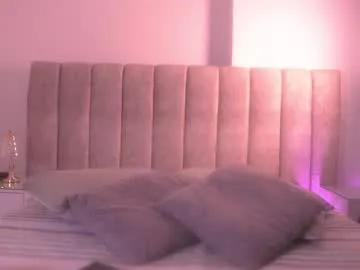 sara_lopee1 — GOAL: squirt [500 tokens remaining] My favorite tips 55, 100, 111, 222, 333, 555, 1000  Domi is on!!, fav tips 25, 55, 111, 222,555 #bigboobs #latina #skinny #squirt #fuckmachine