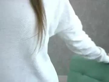 sara_whooops — Goal: Mmove my panties a little down! #teen #shy #18 #young #bigass [39 tokens remaining]