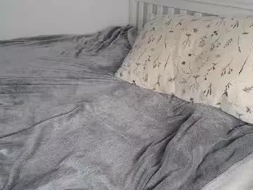 sarah__marlow__ on Chaturbate