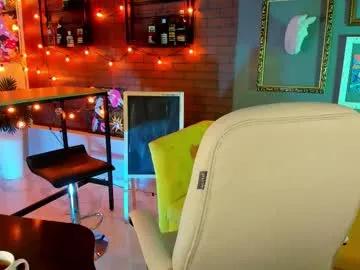 sarahholly — Hottest milf room!  #femdom #joi #mature #british #milf #skinny #nonude #heels #pantyhose -- Current Goal: For my nice mood at 222 tokens