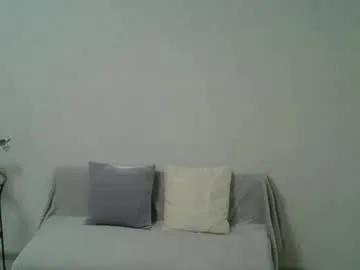 sarahphelps on Chaturbate