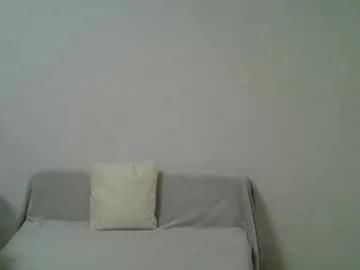 sarahphelps on Chaturbate