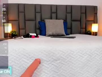 saraospinna — WET AND HORNY YOUR TIP MAKES ME LOSE CONTROL SPANK ASS x5 [87 tokens left] #latina #bigass #18 #c2c #fuckmachine