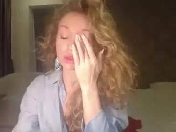 sashasweetsasha — #mature #milf #squirt  #roleplay #stepmommy