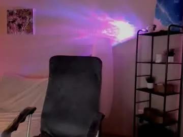 save_the_qween on Chaturbate