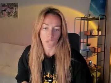 save_the_qween on Chaturbate