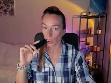 save_the_qween on Chaturbate
