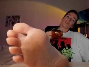 save_the_qween on Chaturbate