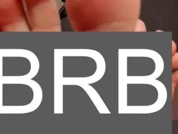 save_the_qween on Chaturbate