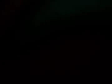 sayo_mao18 on Chaturbate