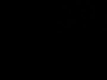 sayo_mao18 on Chaturbate