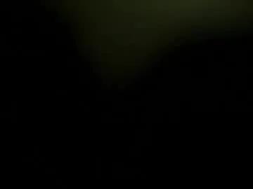 sayo_mao18 — dance topless #new #bigboobs #18 #sexy #lovense [0 tokens remaining]