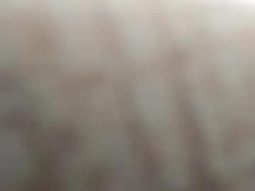 sayo_mao18 on Chaturbate