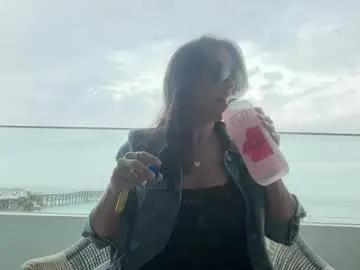 sayplsgdgrl on Chaturbate