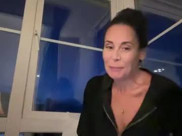 sayplsgdgrl on Chaturbate