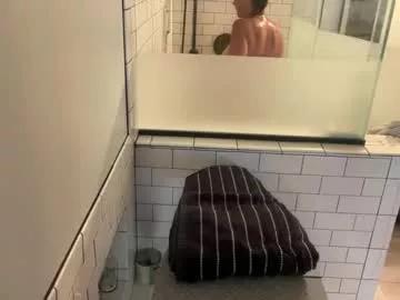 sayplsgdgrl on Chaturbate