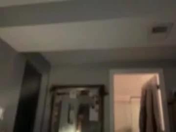 sayplsgdgrl on Chaturbate