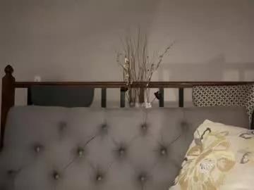 sayplsgdgrl on Chaturbate