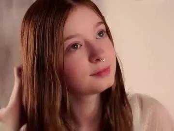 scarlet_fever10 on Chaturbate