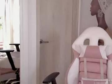 scarlett__baker11 on Chaturbate