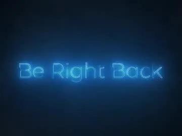 scarlettandtom on Chaturbate