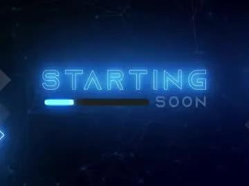 scarlettandtom on Chaturbate