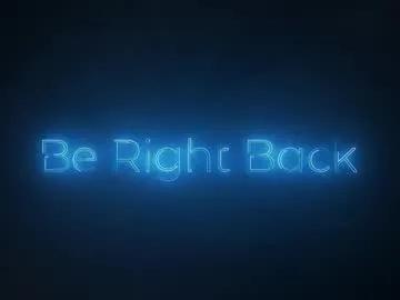 scarlettandtom on Chaturbate