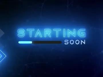 scarlettandtom on Chaturbate