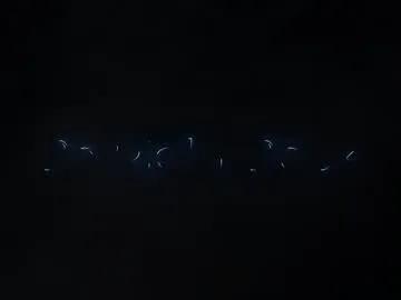 scarlettandtom — Hi boys DOM Mommy territory. Serve, worship,  & obey #findom #mistress #edging #bigass #erotic  #goon #denied #seductress #seduction #temptress