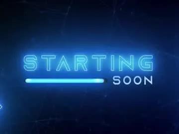 scarlettandtom on Chaturbate